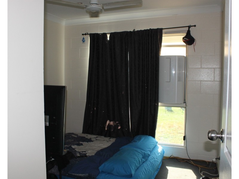 23 Hillview Place, Bowen QLD 4805