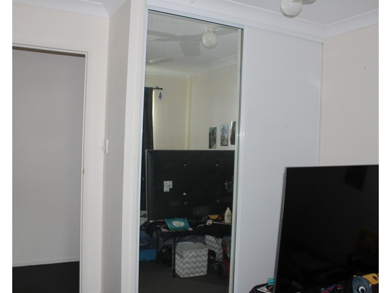 23 Hillview Place, Bowen QLD 4805