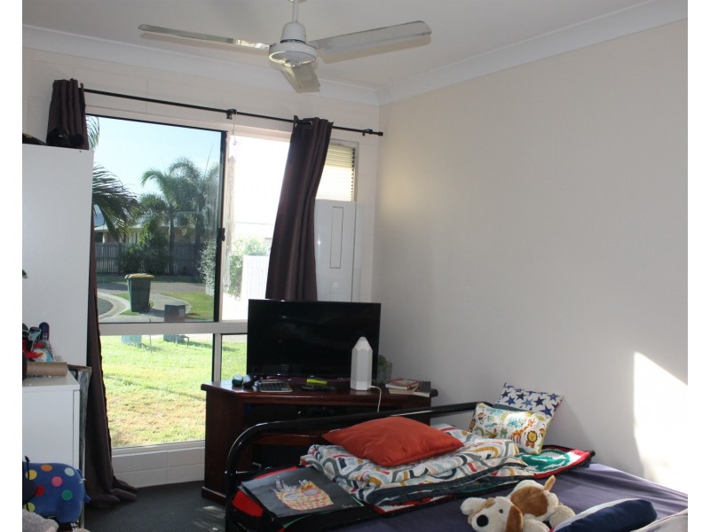 23 Hillview Place, Bowen QLD 4805