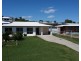 105 Gregory Street, Bowen QLD 4805