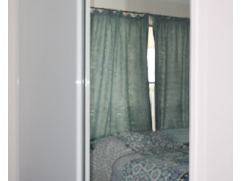 105 Gregory Street, Bowen QLD 4805