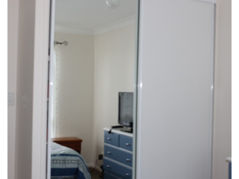 105 Gregory Street, Bowen QLD 4805