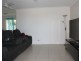 105 Gregory Street, Bowen QLD 4805