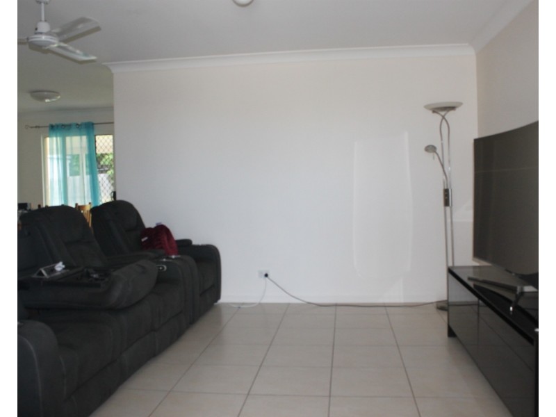 105 Gregory Street, Bowen QLD 4805