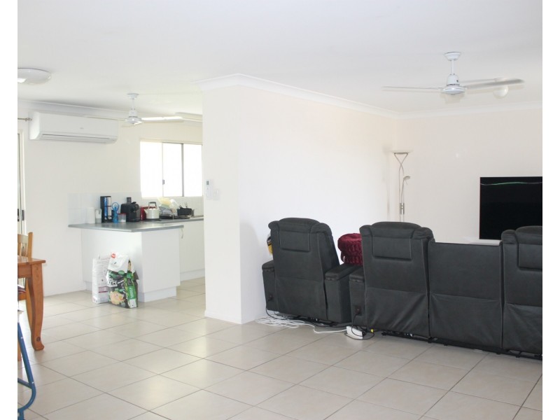 105 Gregory Street, Bowen QLD 4805