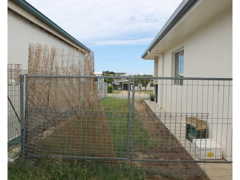 105 Gregory Street, Bowen QLD 4805