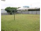 105 Gregory Street, Bowen QLD 4805
