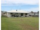 105 Gregory Street, Bowen QLD 4805