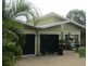 20 Fairway Drive, Bowen QLD 4805