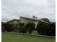 20 Fairway Drive, Bowen QLD 4805