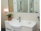 20 Fairway Drive, Bowen QLD 4805