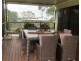 20 Fairway Drive, Bowen QLD 4805