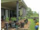 20 Fairway Drive, Bowen QLD 4805
