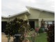 20 Fairway Drive, Bowen QLD 4805