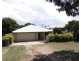 5-34 5 Don Street & 34 Reynolds Street, Bowen QLD 4805