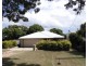 5-34 5 Don Street & 34 Reynolds Street, Bowen QLD 4805