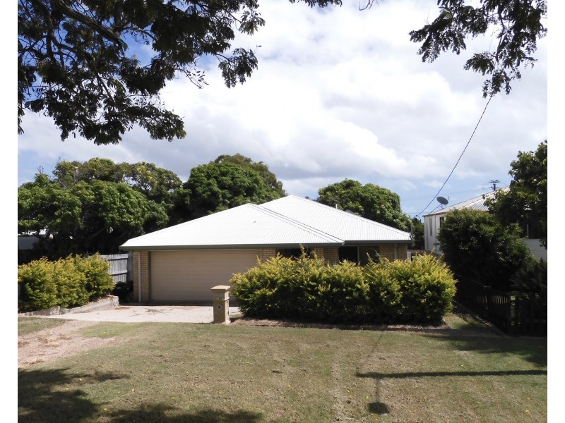 5-34 5 Don Street & 34 Reynolds Street, Bowen QLD 4805