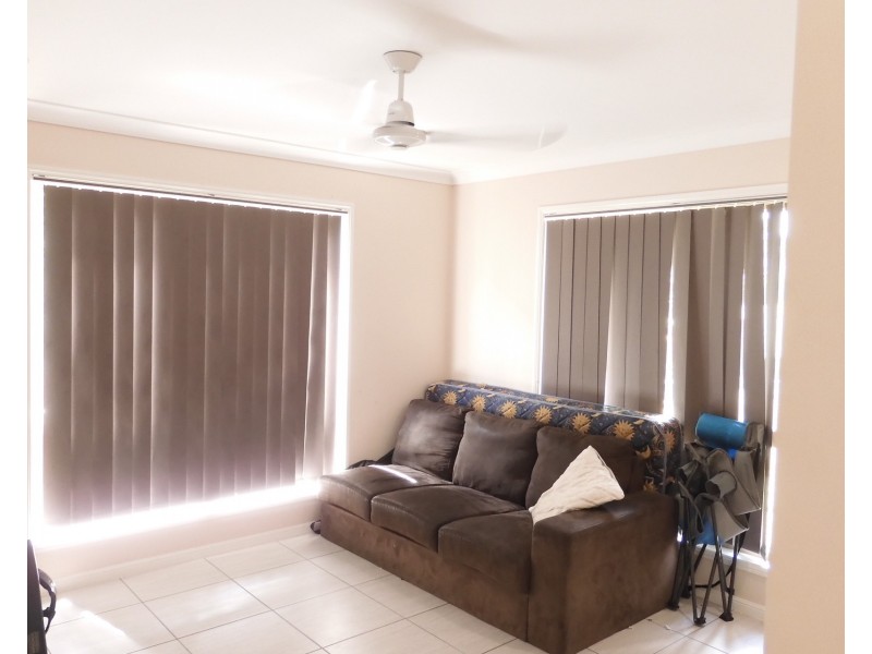 5-34 5 Don Street & 34 Reynolds Street, Bowen QLD 4805