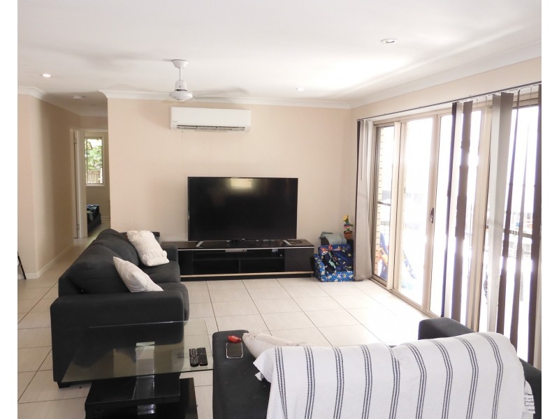 5-34 5 Don Street & 34 Reynolds Street, Bowen QLD 4805