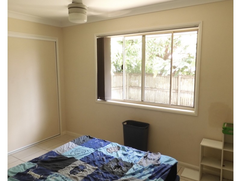 5-34 5 Don Street & 34 Reynolds Street, Bowen QLD 4805