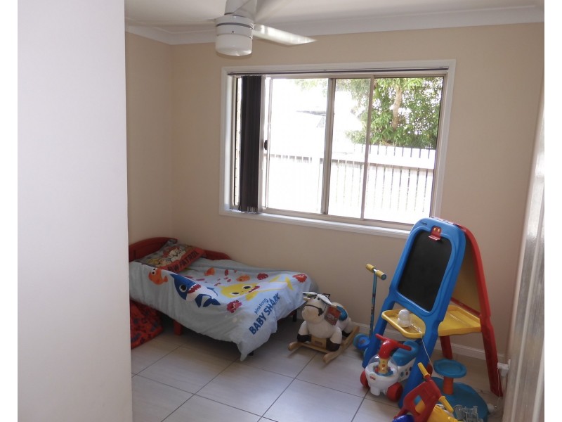 5-34 5 Don Street & 34 Reynolds Street, Bowen QLD 4805