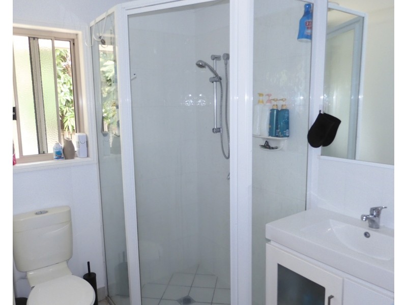 5-34 5 Don Street & 34 Reynolds Street, Bowen QLD 4805