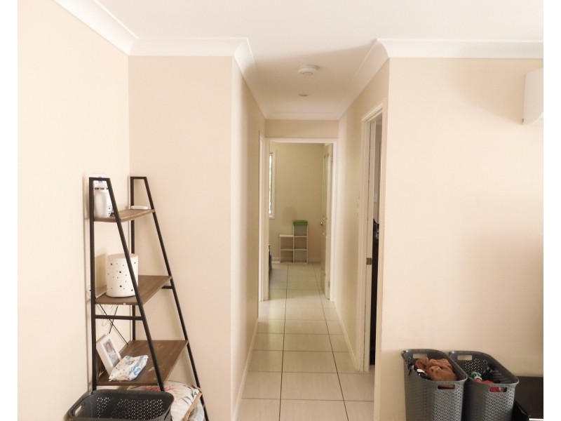 5-34 5 Don Street & 34 Reynolds Street, Bowen QLD 4805