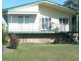 5-34 5 Don Street & 34 Reynolds Street, Bowen QLD 4805