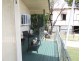 5-34 5 Don Street & 34 Reynolds Street, Bowen QLD 4805