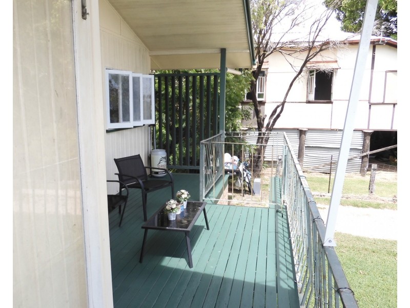5-34 5 Don Street & 34 Reynolds Street, Bowen QLD 4805