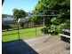5-34 5 Don Street & 34 Reynolds Street, Bowen QLD 4805