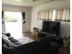 5-34 5 Don Street & 34 Reynolds Street, Bowen QLD 4805