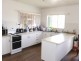 5-34 5 Don Street & 34 Reynolds Street, Bowen QLD 4805