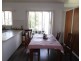 5-34 5 Don Street & 34 Reynolds Street, Bowen QLD 4805