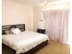 5-34 5 Don Street & 34 Reynolds Street, Bowen QLD 4805