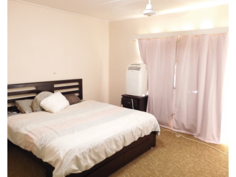 5-34 5 Don Street & 34 Reynolds Street, Bowen QLD 4805