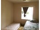 5-34 5 Don Street & 34 Reynolds Street, Bowen QLD 4805