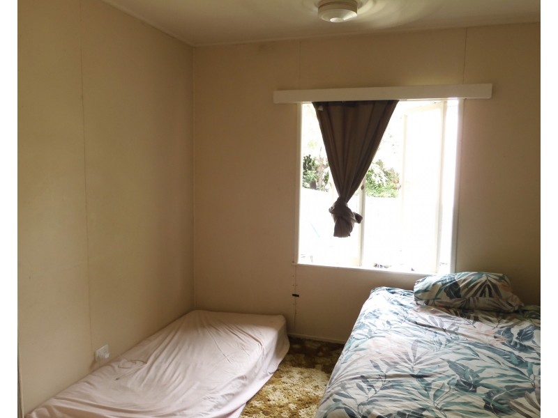 5-34 5 Don Street & 34 Reynolds Street, Bowen QLD 4805
