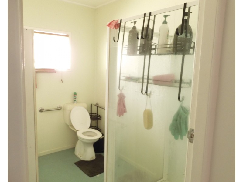 5-34 5 Don Street & 34 Reynolds Street, Bowen QLD 4805