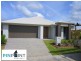 47 Scarborough Circuit, Blacks Beach QLD 4740