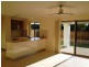 47 Scarborough Circuit, Blacks Beach QLD 4740
