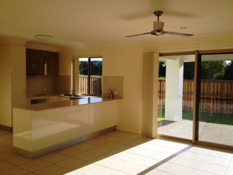 47 Scarborough Circuit, Blacks Beach QLD 4740