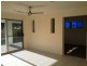 47 Scarborough Circuit, Blacks Beach QLD 4740