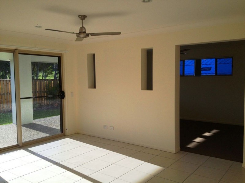 47 Scarborough Circuit, Blacks Beach QLD 4740