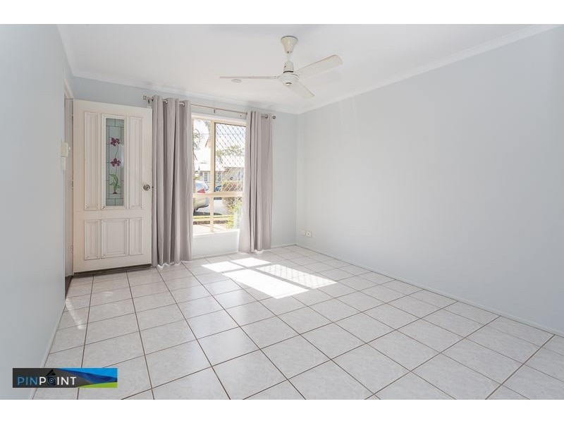 7/474 Bridge Road, West Mackay QLD 4740