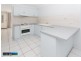 7/474 Bridge Road, West Mackay QLD 4740