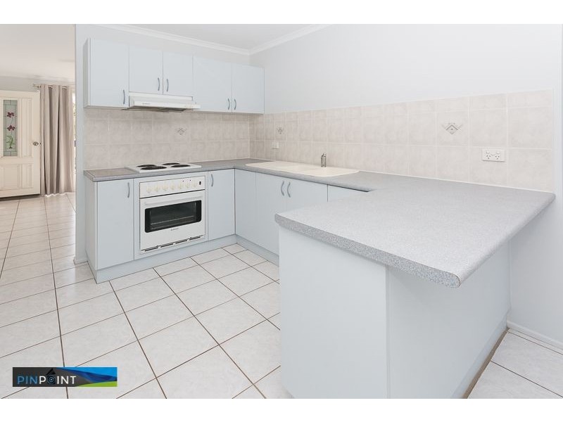7/474 Bridge Road, West Mackay QLD 4740