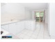 7/474 Bridge Road, West Mackay QLD 4740