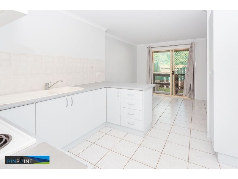 7/474 Bridge Road, West Mackay QLD 4740