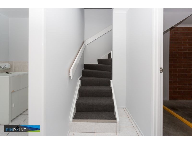 7/474 Bridge Road, West Mackay QLD 4740